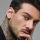 Lucas Lucco