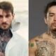 Lucas Lucco comenta internação de Whindersson Nunes