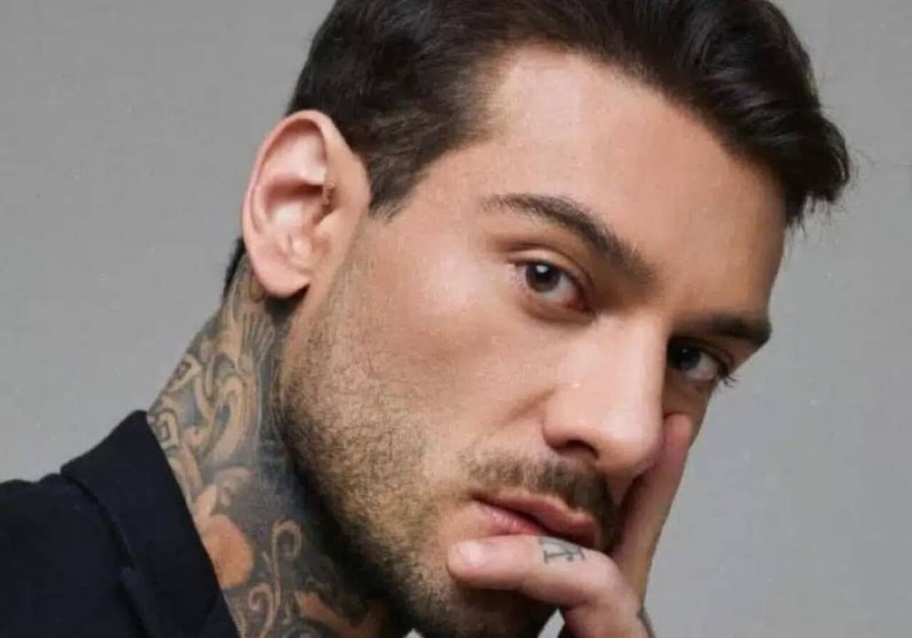 Lucas Lucco