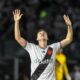 Lucas Piton Vasco da Gama