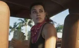 Evropští distributoři popírají zahájení předprodejů Grand Theft Auto VI po neúspěchu na Best Buy