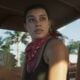 Lucia GTA VI