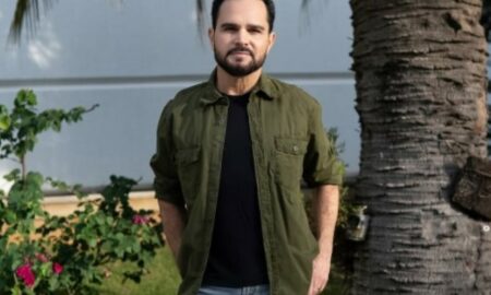 Luciano Camargo