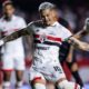 Luciano São Paulo FC
