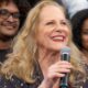 Lucinha Lins no Altas Horas
