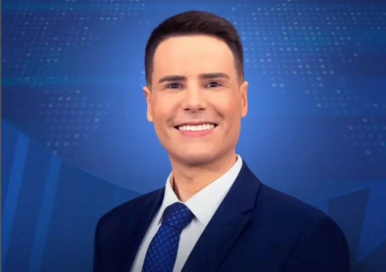 Luiz Bacci