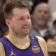 Lakers Luka Doncic - Foto: X/Lakers