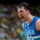 Luka Doncic