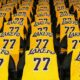 Luka Lakers