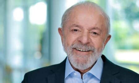 Lula Oficial