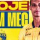 MEC RJ