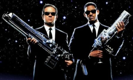 MIB