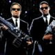 MIB