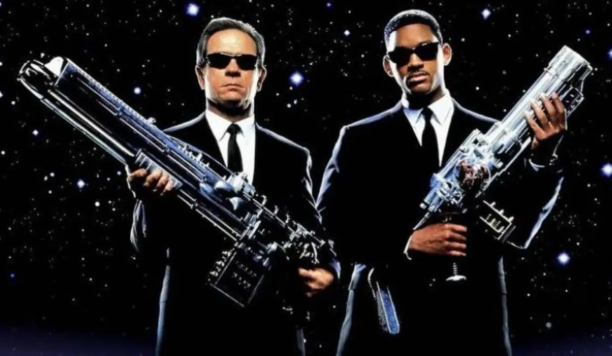 MIB