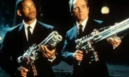 MIB