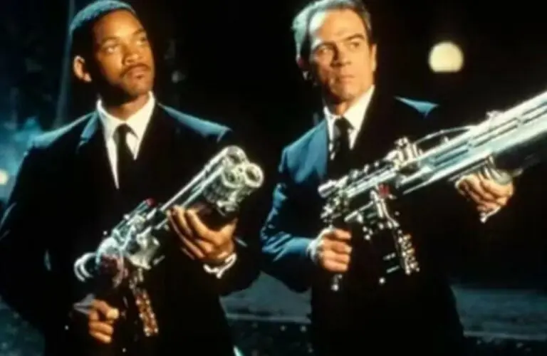 MIB
