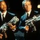 MIB