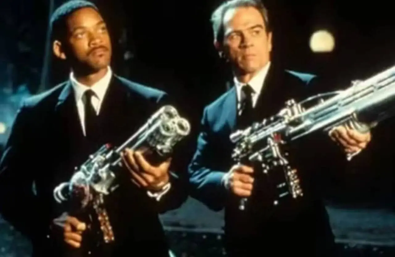MIB