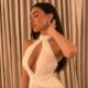 Madison Beer