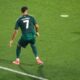 Mahrez Al Ahli