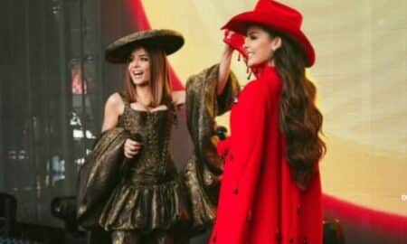Maiara e Maraisa