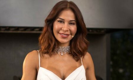 Maíra Cardi
