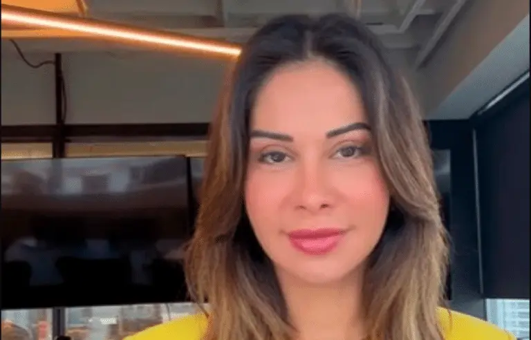 Maira Cardi