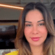 Maira Cardi