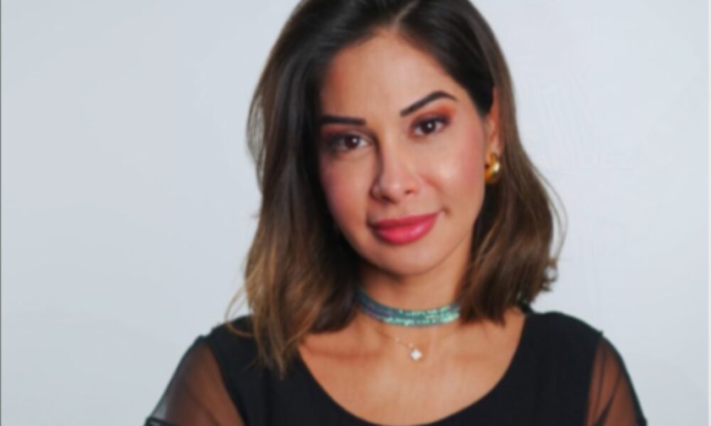 Maíra Cardi revela como chefs transformam suas refeições em experiência de restaurante