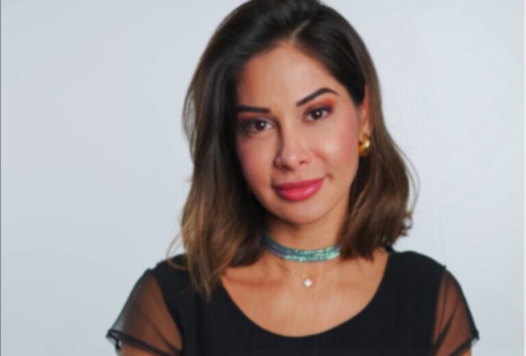 Maíra Cardi