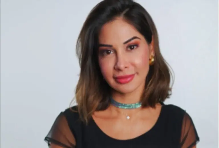 Maíra Cardi