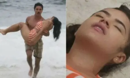 Maisa - Garota do Momento