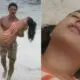 Maisa - Garota do Momento