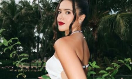 Maisa Silva