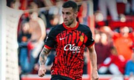 Mallorca FC