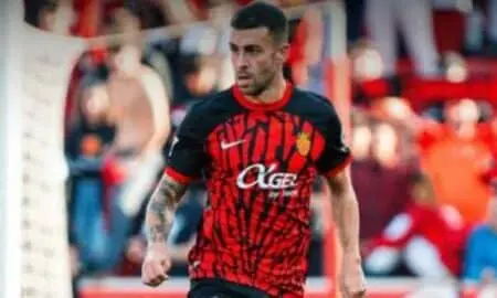 Mallorca FC