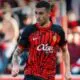 Mallorca FC