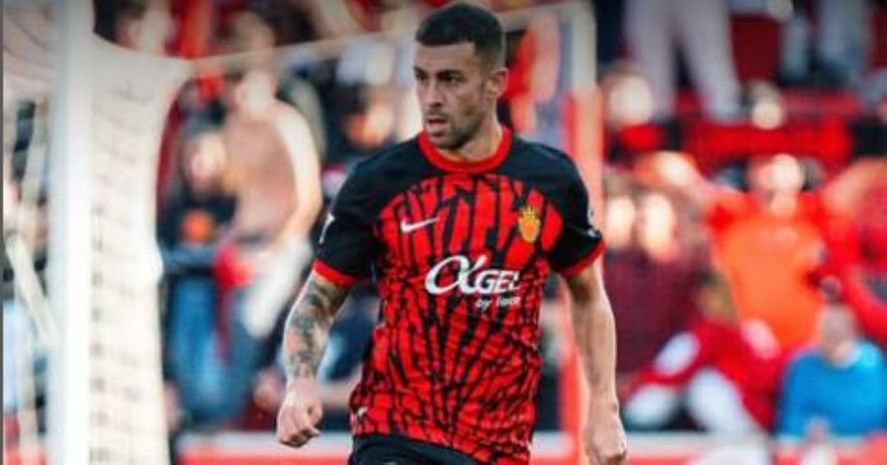 Mallorca FC
