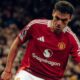 Man United