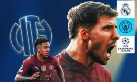 ManCity