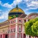 Manaus