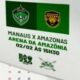 Manaus