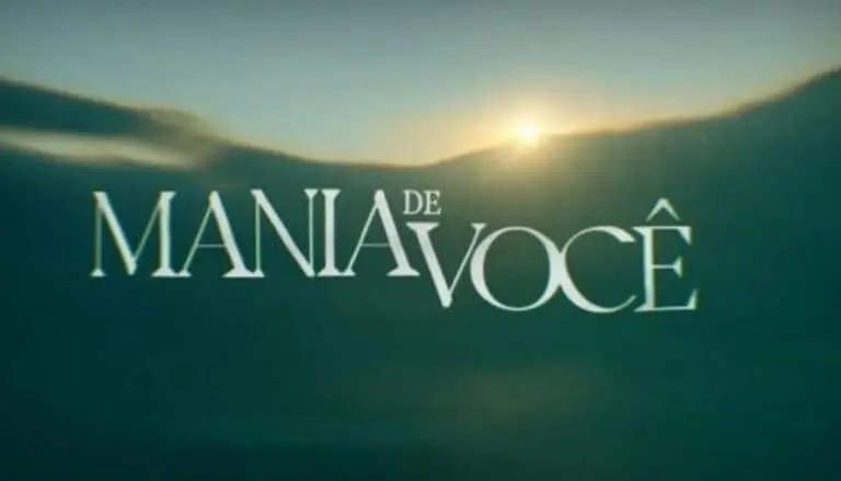 Mania de voce