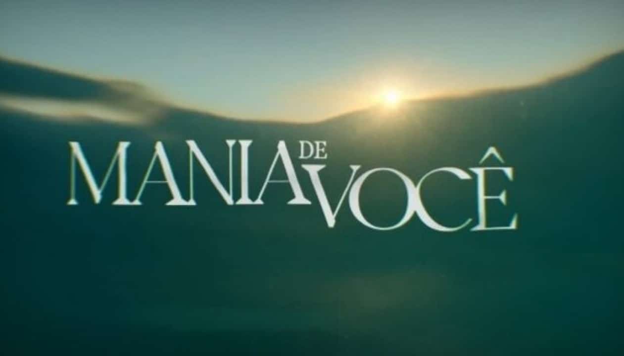 Mania de voce