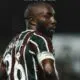 Manoel - Fluminense