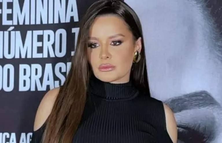 Maraisa