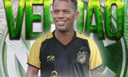 Marcelinho Paraiba