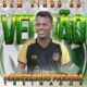 Marcelinho Paraiba