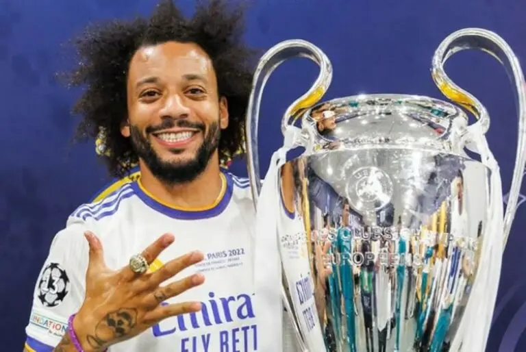 Marcelo