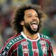 Marcelo Fluminense